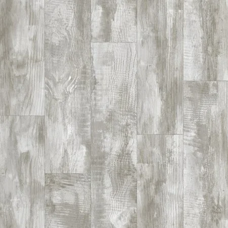 Линолеум Tarkett Gladiator Miele 3 3 м в Тюмени