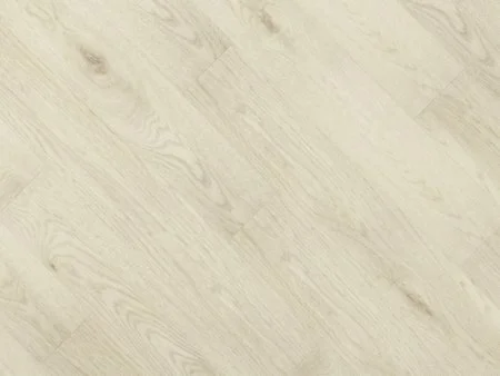 ПВХ Плитка IVC Tanto 830 Windsor Oak в Тюмени