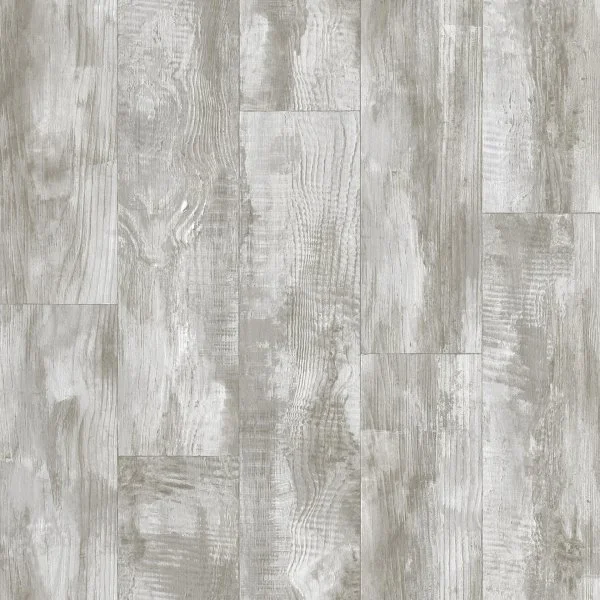 Линолеум Tarkett Gladiator Miele 3 3 м в Тюмени