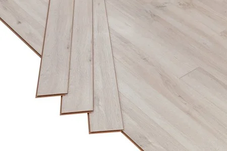 Ламинат Bonkeel Slim Wood 102 4V Mini в Тюмени