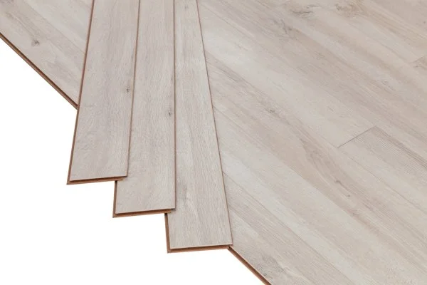 Ламинат Bonkeel Slim Wood 102 4V Mini в Тюмени