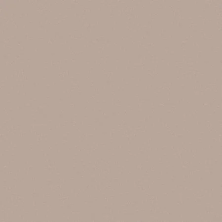 Линолеум Tarkett iQ Melodia CMELI-2652 2 м в Тюмени