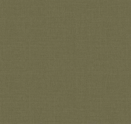 Обои Loymina Gallery Classic GC5, 005/1 в Тюмени