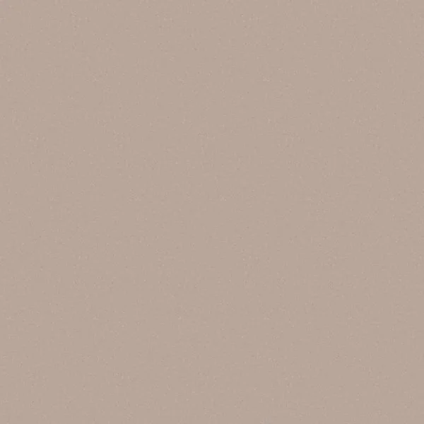 Линолеум Tarkett iQ Melodia CMELI-2652 2 м в Тюмени