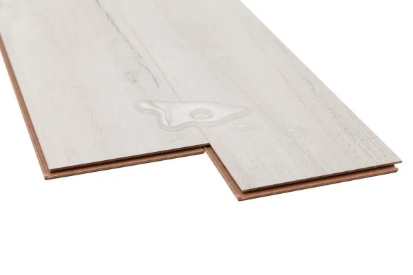 Ламинат Bonkeel Dream Wood 220 2V mini в Тюмени