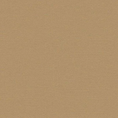 Обои Loymina Equator QTR8, 004 в Тюмени