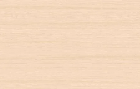 Обои Loymina Terra TER2 003 в Тюмени