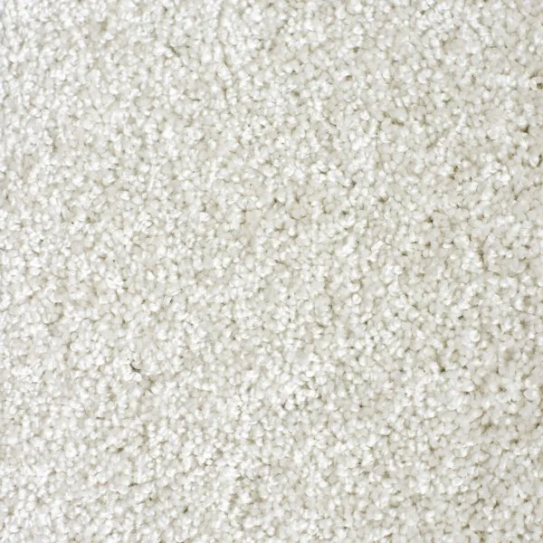 Ковровое покрытие Zartex Amarena 176 Белый - 4 м в Тюмени