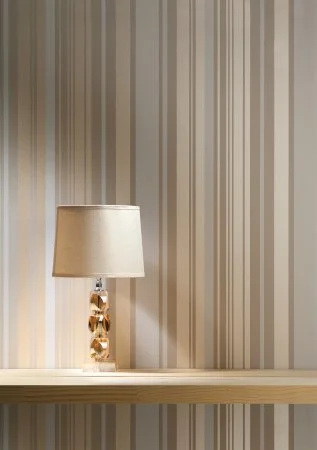 Обои Milassa Modern  М6, 010/1 в Тюмени