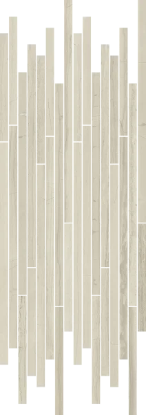 Керамогранит Italon Шарм Эдванс Силк 26х75 Стрип (Люкс и реттифицированная) в Тюмени