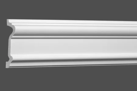 Молдинг Европласт 6.51.307 2,0 м в Тюмени