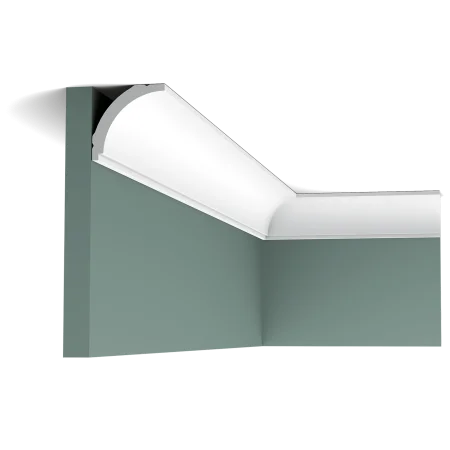 Карниз Orac CX109 (44*44*2000 мм) в Тюмени