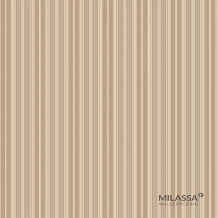 Обои Milassa Joli6, 012 в Тюмени