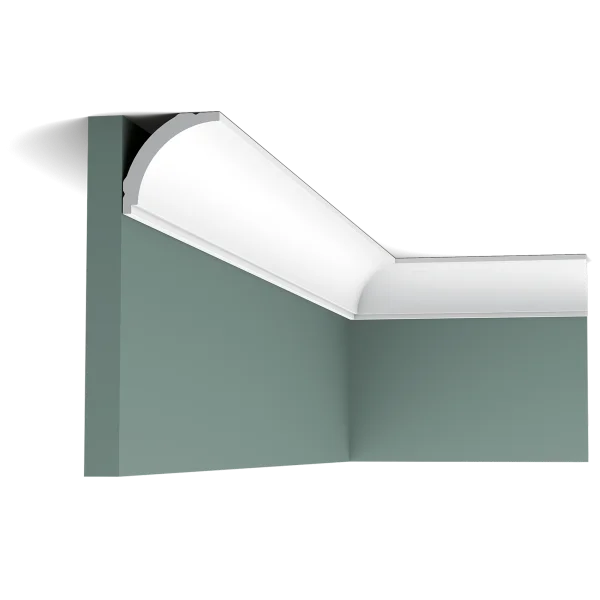 Карниз Orac CX109 (44*44*2000 мм) в Тюмени