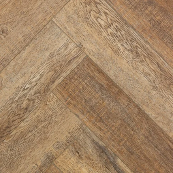 Плитка SPC Bonkeel Style HB 4мм Дуб Махо в Тюмени