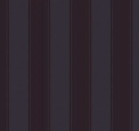 Обои Loymina Денди KN6 022 в Тюмени