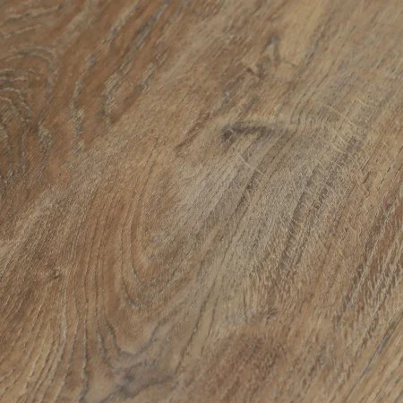 Виниловый пол Royce Ultima U1966 Дуб Бендиго в Тюмени