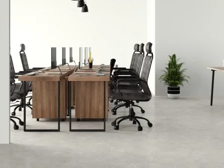 ПВХ Плитка IVC Tanto 695 Volcano в Тюмени