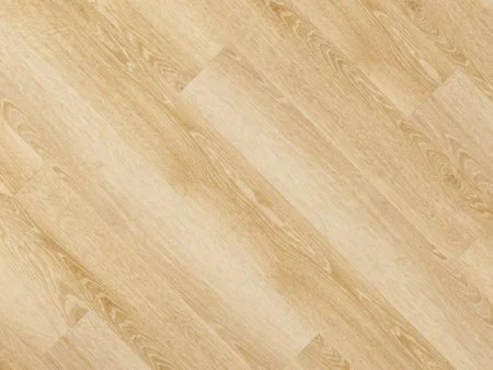 ПВХ Плитка IVC Tanto 832 Romeo Oak в Тюмени