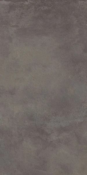 Керамогранит Italon Миллениум Блэк 60*120 в Тюмени