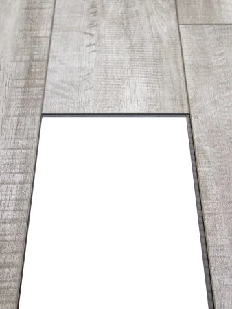 Плитка SPC Bonkeel Funky 3.85мм Blaze в Тюмени