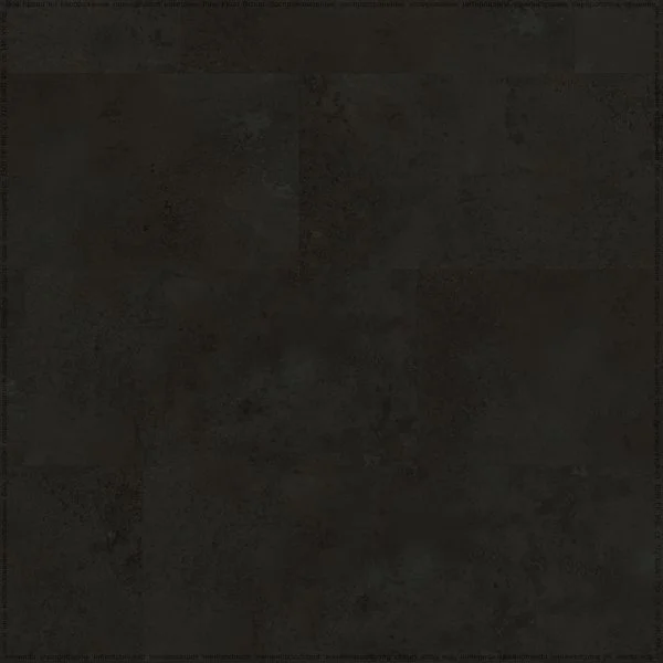 Кварц-виниловая плитка FineFloor Stone Бодиам FF-1470 в Тюмени