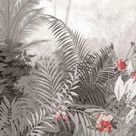 Обои Loymina Amazonia Ins10, 011 в Тюмени