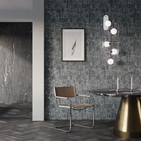 Обои Loymina Stucco STC1 011/1 в Тюмени