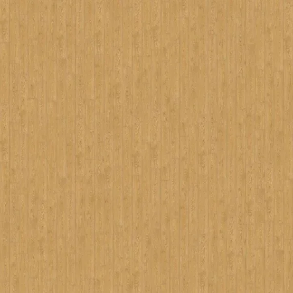 Ламинат Pergo Uppsala Pro Дуб Вековой Теплый Натуральный L1249-05031 в Тюмени