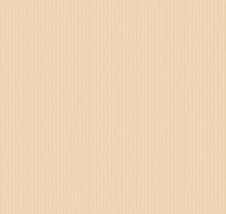 Обои Loymina Shade SD5, 002/3 в Тюмени