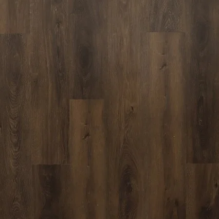 Плитка SPC Karelia Sea Romance Plank Galeon в Тюмени