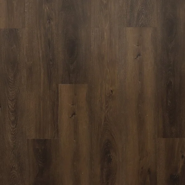 Плитка SPC Karelia Sea Romance Plank Galeon в Тюмени