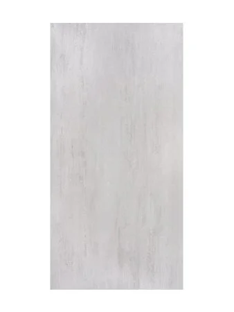 Плитка SPC Bonkeel TiXL 4мм 507 в Тюмени