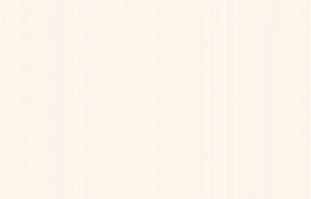 Обои Milassa Bon Voyage D8, 001/1 в Тюмени