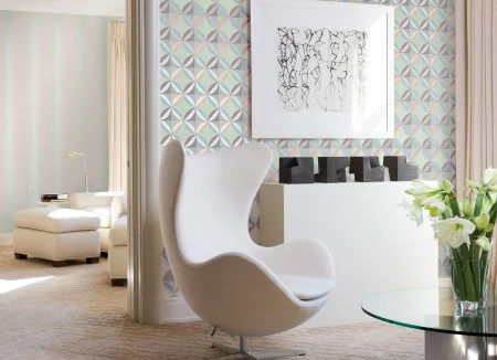 Обои Milassa Modern  М1, 005/1 в Тюмени