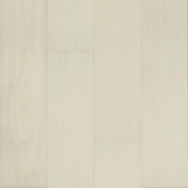 Паркетная доска Quartz Parquet Классик 7 мм Клён Американский Белый 400-56 в Тюмени