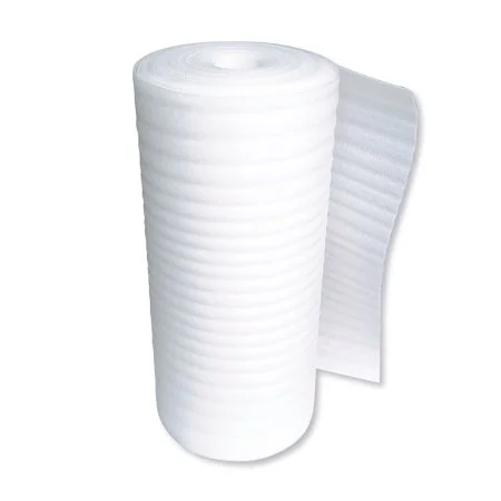 Подложка Изодом 2мм (1х10м) в Тюмени