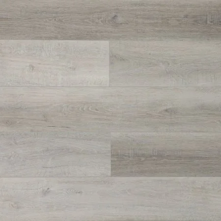 Виниловый пол Royce Ultima U1962 Дуб Ньюман в Тюмени