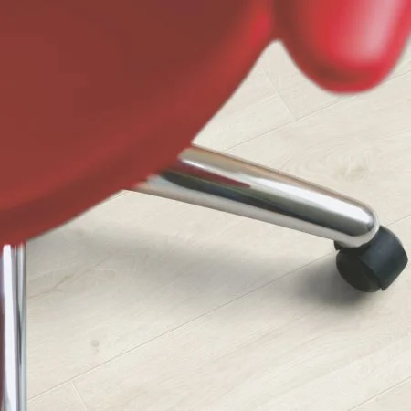 Ламинат Pergo Malmö Pro Дуб Лагуна L1258-04430 в Тюмени