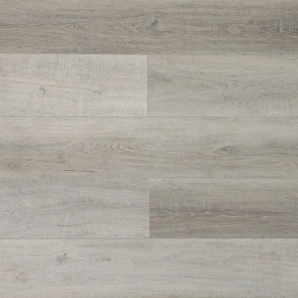 Виниловый пол Royce Ultima U1962 Дуб Ньюман в Тюмени