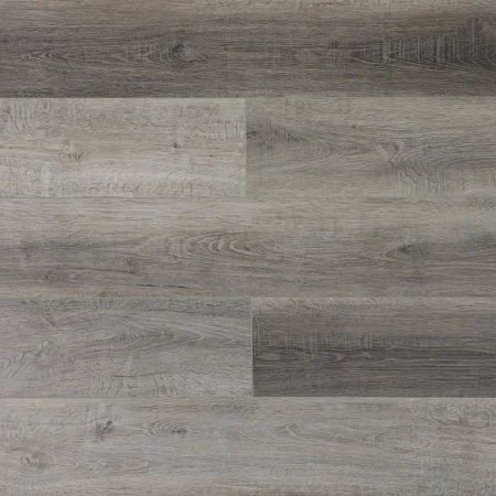 Виниловый пол Royce Ultima U1968 Дуб Маккай в Тюмени