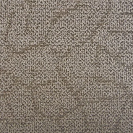 Ковровое покрытие Zartex Саванна 057 Темно-палевый - 4 м в Тюмени