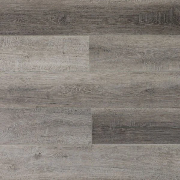 Виниловый пол Royce Ultima U1968 Дуб Маккай в Тюмени