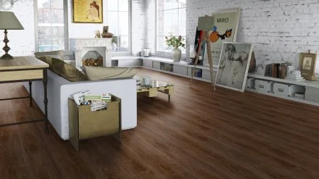 Линолеум Tarkett Idylle Nova Tango 3 3 м в Тюмени