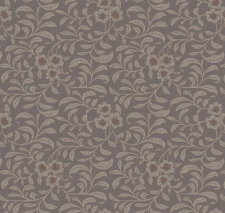 Обои Loymina Russian Classic Ru1, 011 в Тюмени