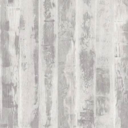 Ламинат Kronostar Synonym 8/33 D50467 Риккарди в Тюмени