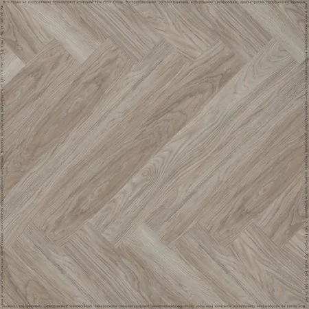 ПВХ плитка FineFlex Wood Дуб Басеги FX-102 в Тюмени
