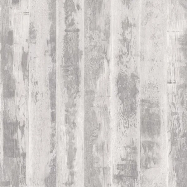 Ламинат Kronostar Synonym 8/33 D50467 Риккарди в Тюмени