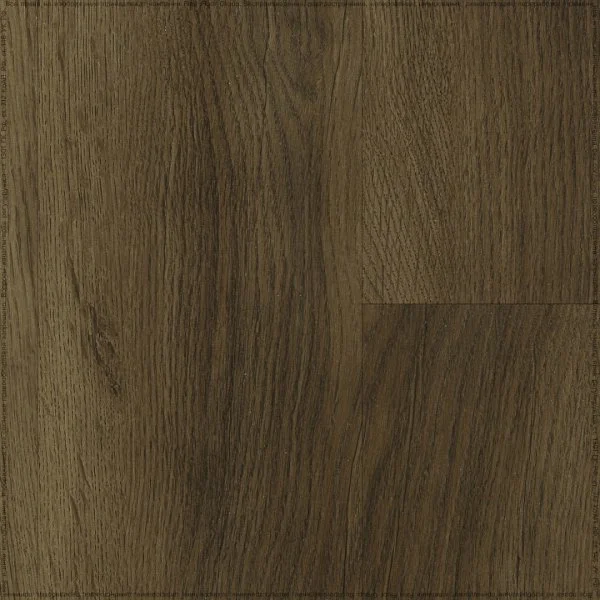 Кварц-виниловая плитка Fine Floor Rich Дуб Патмос FF-2088 в Тюмени