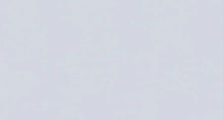 Обои Loymina Origins ALS8, 006 в Тюмени